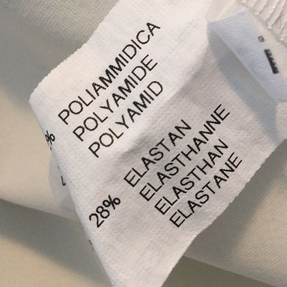Chiara Bateau Neck Dress - Picture 9 of 10